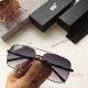 Replica Mont Blanc Gold Black Frame Suqare-Frame Sunglasses (8)_th.jpg